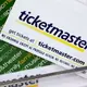 Ticketmaster canceling next Taylor Swift concert ticket sale