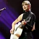 Taylor Swift ticket debacle renews calls to split up Ticketmaster and Live Nation
