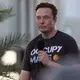Twitter employees leave after ultimatum from Elon Musk to 'commit' or resign