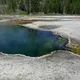 Foot found in Yellowstone hot pool ID'd as that of LA man