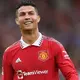 Cristiano Ronaldo explains why he 'would be happy' to see Arsenal win Premier League