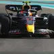 LIVE: F1 2022 Abu Dhabi Grand Prix - Free Practice 2