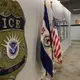 ICE detainees at 1 facility appear to have undergone 'excessive' gynecological procedures: Senate report