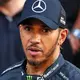 Hamilton has no Abu Dhabi 2021 regrets upon return
