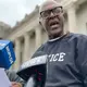 After 39 years behind bars, Black man walks free on overturned murder conviction