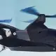 The helicopters that submarines dread the most are listed here (Video)