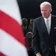 Biden turning 80 as 'new generation' of Democratic leaders takes control in Congress