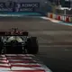 Live: F1 2022 Abu Dhabi Grand Prix - Qualifying