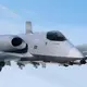 The US tests the NEW Super A-10 Warthog after an upgrade