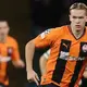 Mykhaylo Mudryk slams Shakhtar Donetsk for 'wounding' his transfer dream