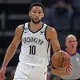 Ben Simmons might be turning a corner, and the time is now for the Nets to do the same