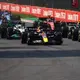FIA issues update on key topics after latest F1 Commission meeting