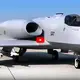 After receiving an upgrade, the US tests the NEW Super A-10 Warthog