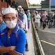 Malaysians vote in elections as old party, reformers clash