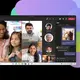 Microsoft Teams to get sign language view