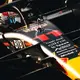 Perez praises teamwork with Verstappen in Abu Dhabi qualifying