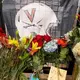 Memorial service for slain UVA football players to be held Saturday