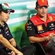How Leclerc can deny Perez Red Bull F1 history