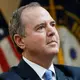 Schiff bemoans growth of 'crazy caucus' in House GOP
