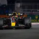 LIVE: F1 2022 Abu Dhabi Grand Prix