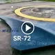 Arriving soon: The “Son of Blackbird” SR-72 from Lockheed Martin
