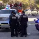 Child dies after being hit by out-of-control truck during Raleigh Christmas Parade: Police