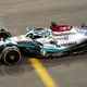 Wolff explains why Mercedes went 'backwards' in qualifying