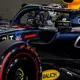 How strategy is key to Verstappen sealing his 15th victory of 2022