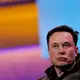 Elon Musk says Trump's Twitter account will be reinstated