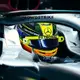Hamilton reveals feelings about troublesome 2022 Mercedes