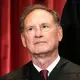 Justice Alito denies allegation he was involved in a 2014 Supreme Court leak