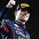 Horner: No driver could repeat Verstappen's success in same car