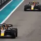Perez felt Verstappen was hindrance at crucial point in Abu Dhabi