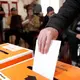 New Zealand to decide on lowering voting age from 18 to 16