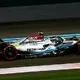 Wolff: 2022 a 'character building' year for Mercedes