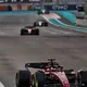 Leclerc reveals Ferrari trickery that fooled Perez in Abu Dhabi
