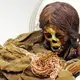 Eight-Year-Old “Princess” Mummy Is Finally Buried at Her Home in Bolivia