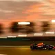 Verstappen: 2022 success will be 'hard' to replicate