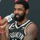 What has Kyrie Irving actually said about the antisemitic conspiracy theories he publicized?