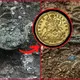 A huge intact Roman treasure has just been found in a Swiss garden