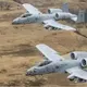 Engineering Genius of the A-10 Warthog (Video)