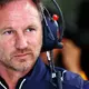 Horner: 2022 'tough year' after losing Mateschitz