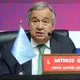 North Korea calls UN's Guterres 'puppet of US' after launch