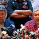 Malaysia's hung election crisis drags out as party dithers