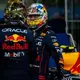 Verstappen explains why Red Bull didn't drop him back to help Perez