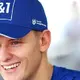 Ralf Schumacher advises Mick on next F1 steps