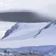 For Decades, Scientists Have Been Monitoring Alien UFOs Flying Over Antarctica.
