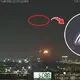 UFO Passes by at High Speed Upon Airplane Arrival at Porto Alegre Airport on November 13, 2022