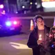 LGBTQ community 'in deep mourning' after Colorado Springs shooting