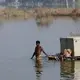 Insurgency, neglect hurt flood relief in Pakistani province